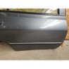 Porte Arriere Droit Peugeot 406 Phase 2 (3)